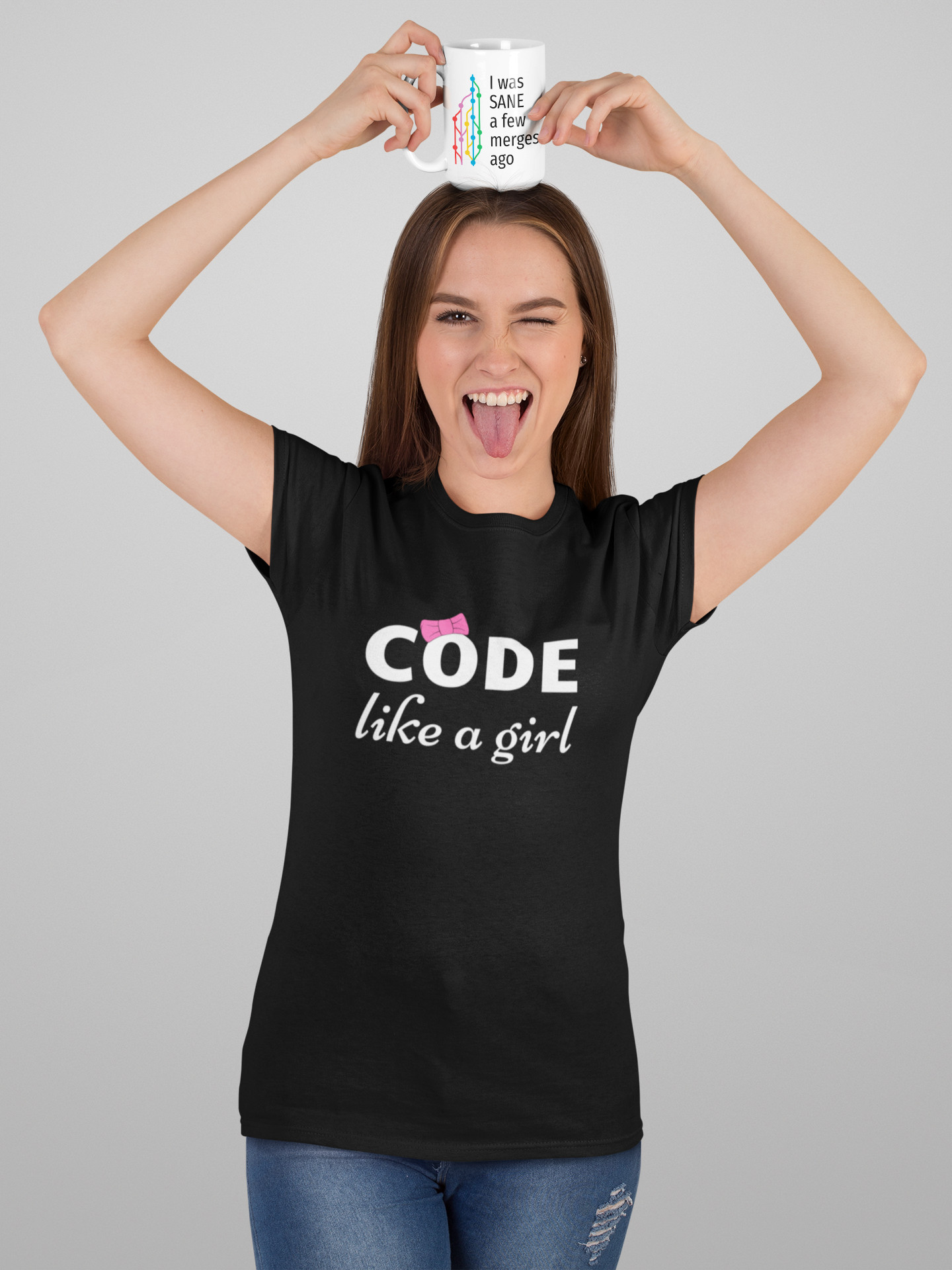 T-Shirts for Geeks