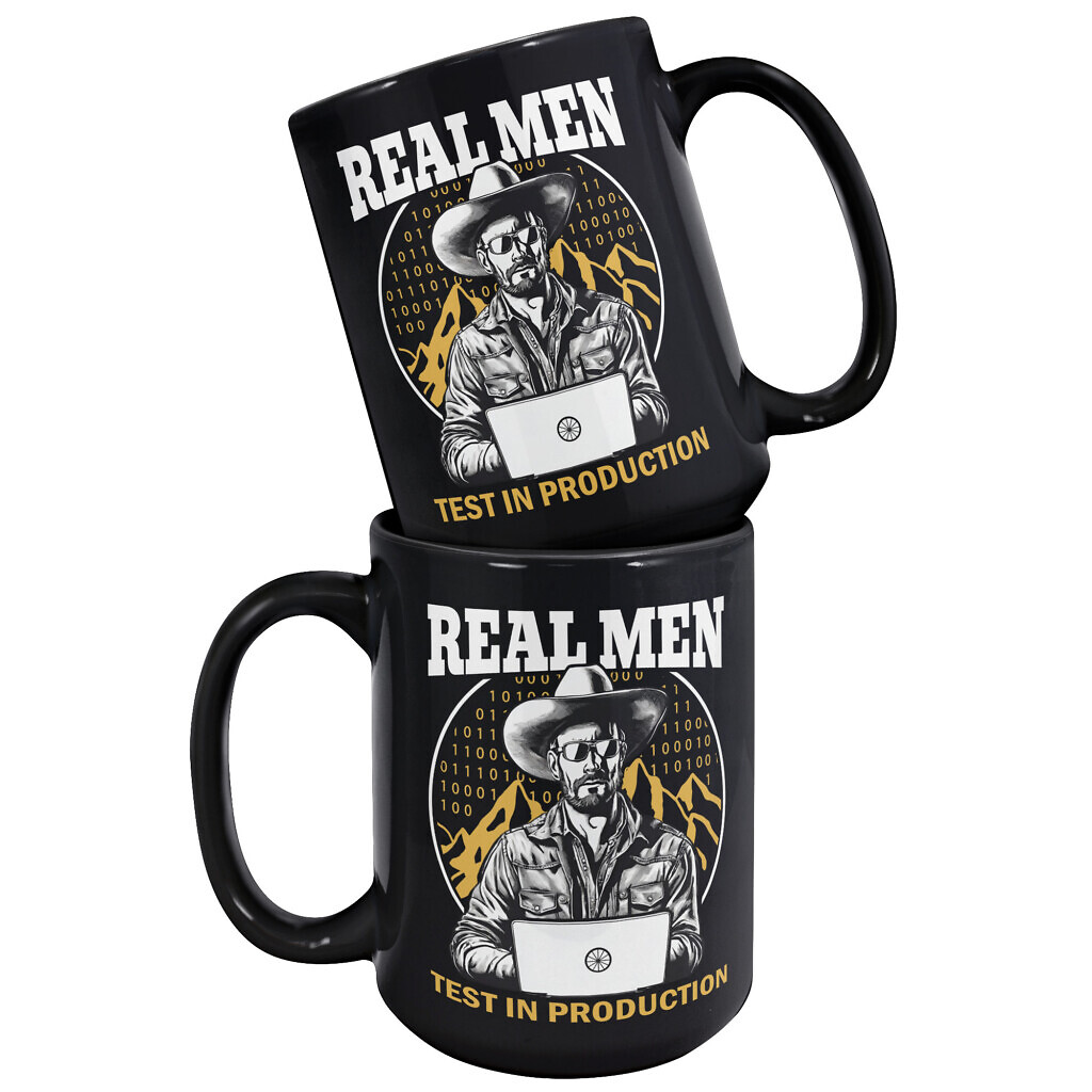 abh coffee mug Aritaware B&W Sabi Series cafe au lait Mug and Plate  TheOntologie
